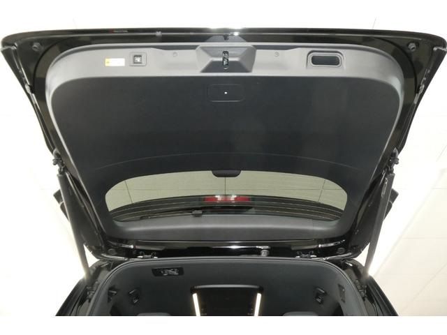 TOYOTA ALPHARD HYBRID 4WD 2023 Image 31