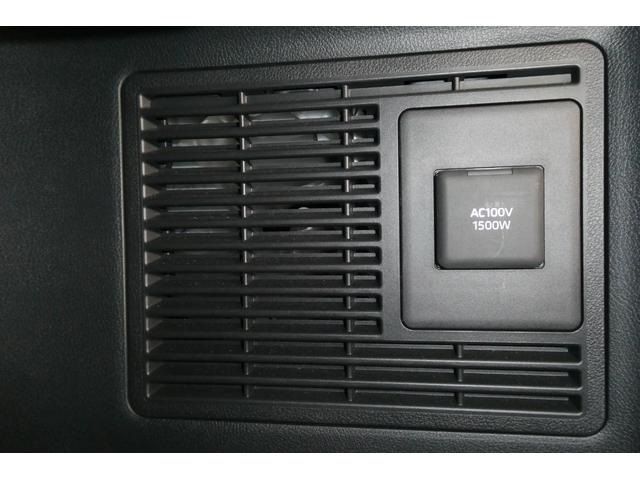 TOYOTA ALPHARD HYBRID 4WD 2023 Image 31