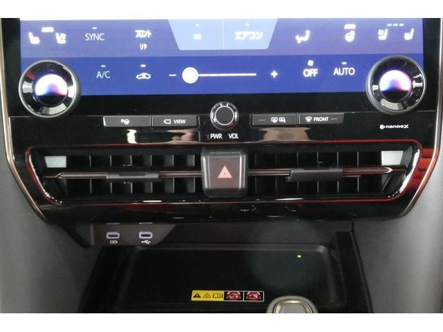 TOYOTA ALPHARD HYBRID 4WD 2023 Image 31