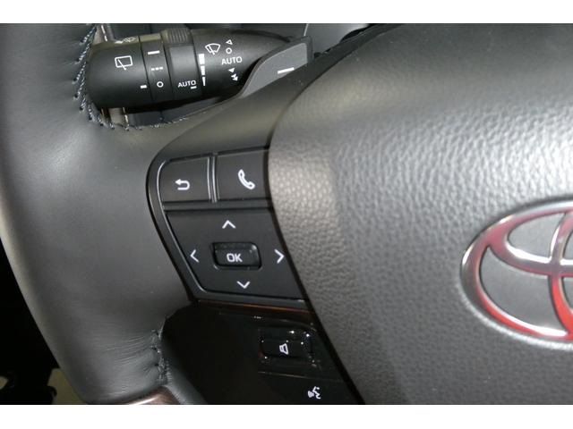 TOYOTA ALPHARD HYBRID 4WD 2023 Image 31