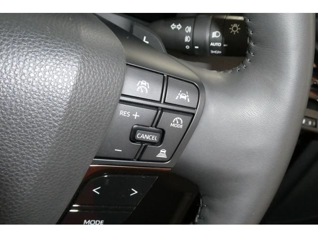 TOYOTA ALPHARD HYBRID 4WD 2023 Image 31