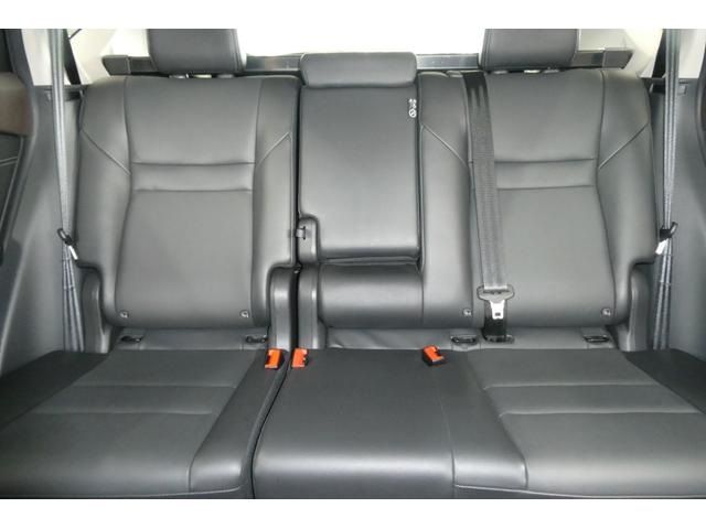 NISSAN X-TRAIL HYBRID 4WD 2022 Image 31