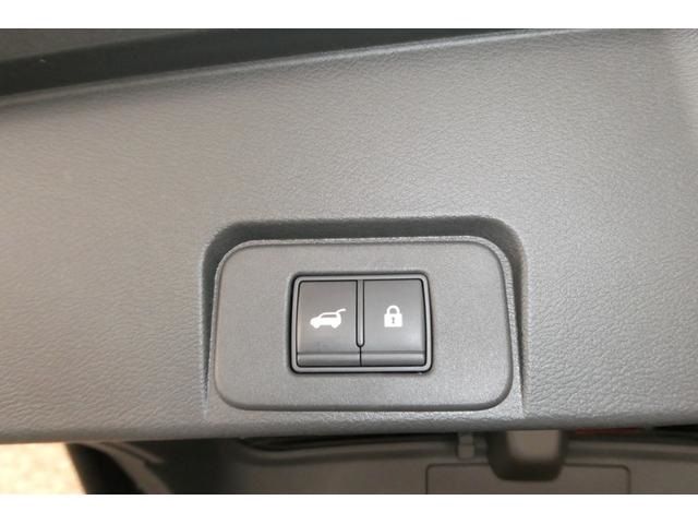 NISSAN X-TRAIL HYBRID 4WD 2022 Image 31