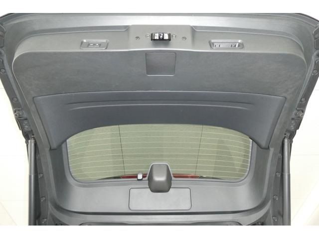 NISSAN X-TRAIL HYBRID 4WD 2022 Image 31