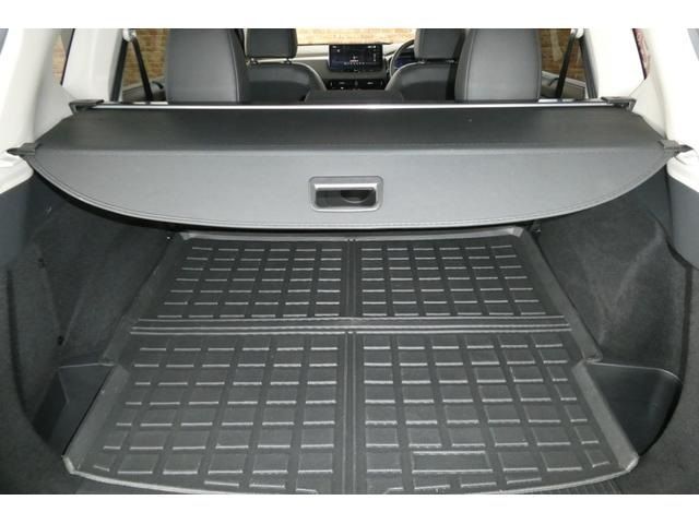 NISSAN X-TRAIL HYBRID 4WD 2022 Image 31