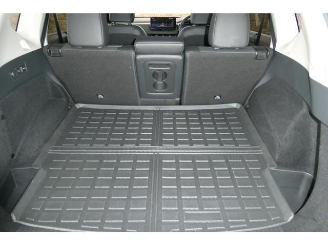 NISSAN X-TRAIL HYBRID 4WD 2022 Image 31