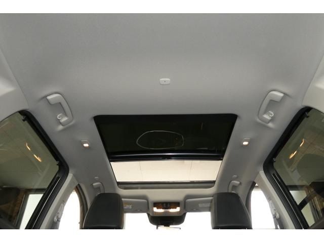 NISSAN X-TRAIL HYBRID 4WD 2022 Image 31