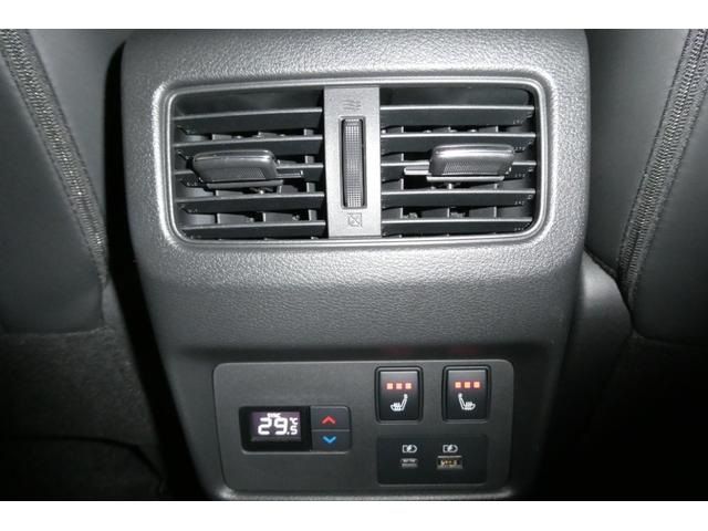 NISSAN X-TRAIL HYBRID 4WD 2022 Image 31