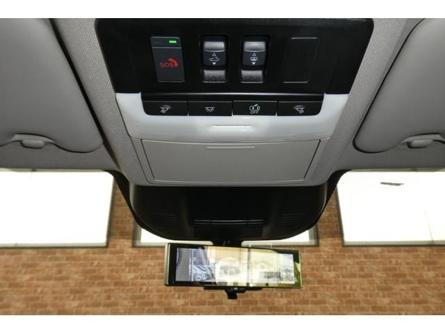 NISSAN X-TRAIL HYBRID 4WD 2022 Image 31