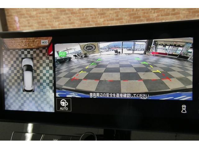 NISSAN X-TRAIL HYBRID 4WD 2022 Image 31