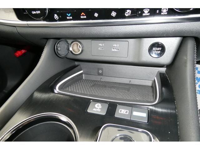 NISSAN X-TRAIL HYBRID 4WD 2022 Image 31