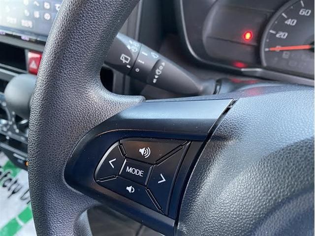 TOYOTA ROOMY 4WD 2017 Image 31