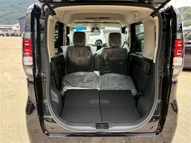 NISSAN ROOX 2026 Image 31