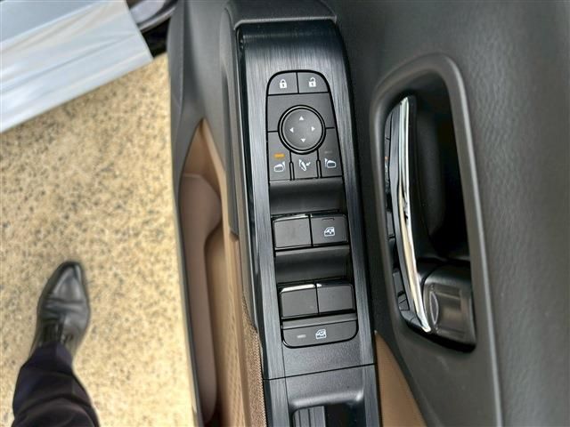 NISSAN ROOX 2026 Image 31