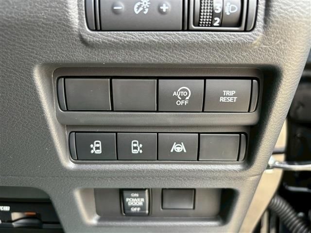 NISSAN ROOX 2026 Image 31