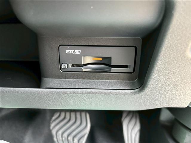 NISSAN ROOX 2026 Image 31