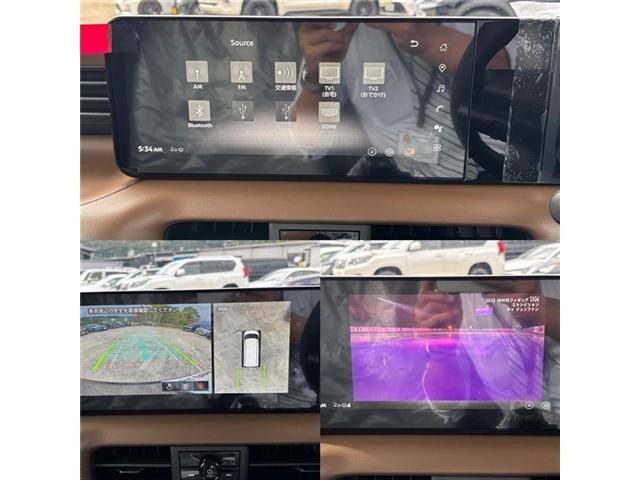 NISSAN ROOX 2026 Image 31