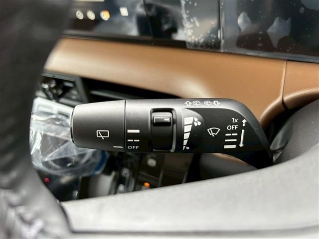 NISSAN ROOX 2026 Image 31