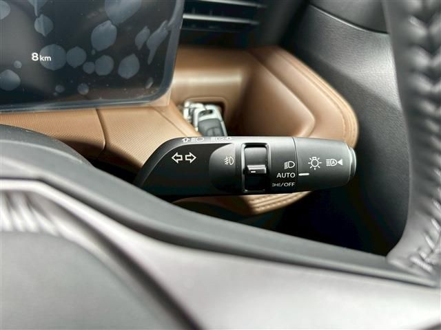 NISSAN ROOX 2026 Image 31