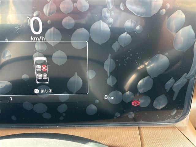 NISSAN ROOX 2026 Image 31