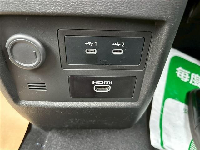 NISSAN ROOX 2026 Image 31