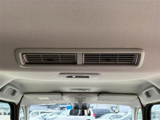 NISSAN ROOX 2026 Image 31