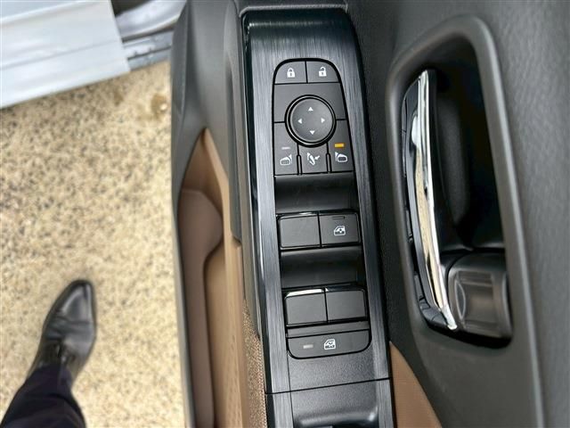 NISSAN ROOX 2026 Image 31