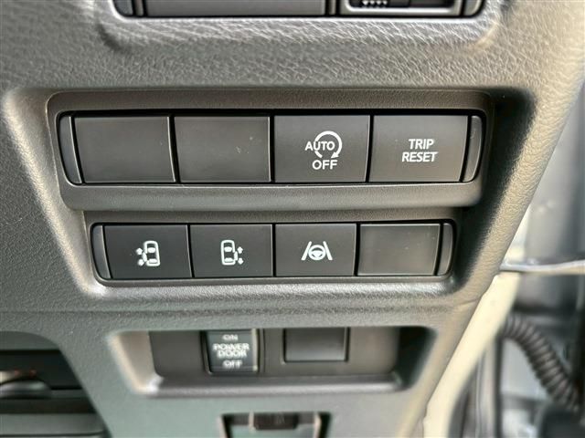 NISSAN ROOX 2026 Image 31