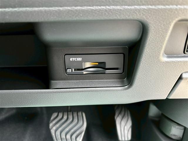 NISSAN ROOX 2026 Image 31