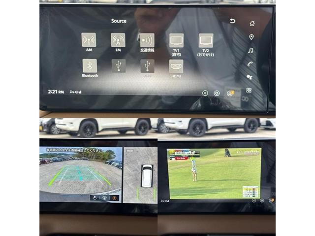 NISSAN ROOX 2026 Image 31