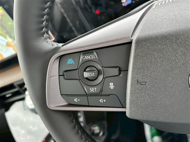 NISSAN ROOX 2026 Image 31