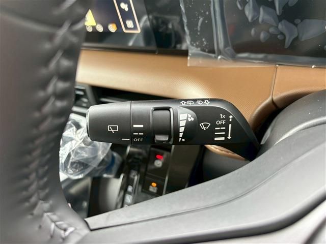 NISSAN ROOX 2026 Image 31