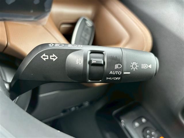 NISSAN ROOX 2026 Image 31