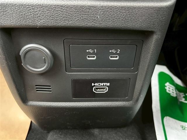 NISSAN ROOX 2026 Image 31