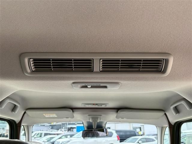 NISSAN ROOX 2026 Image 31