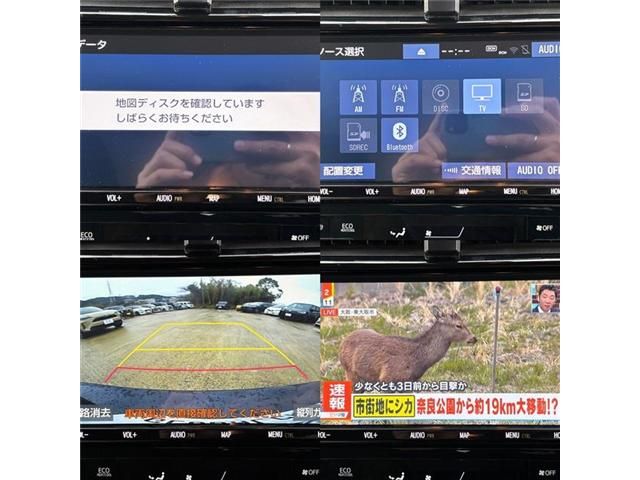 TOYOTA PRIUS 2019 Image 31