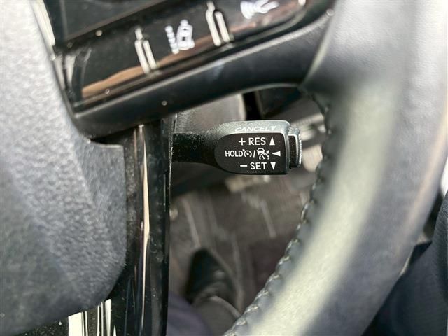 TOYOTA PRIUS 2019 Image 31