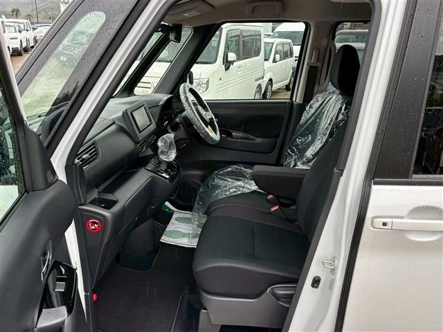 NISSAN ROOX 2024 Image 31