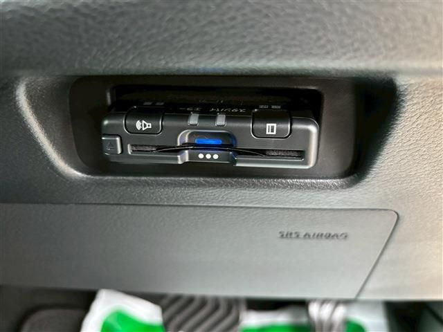 NISSAN ROOX 2024 Image 31