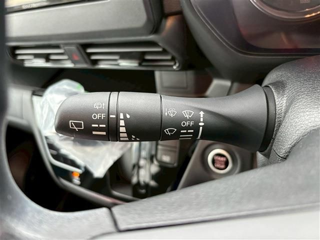 NISSAN ROOX 2024 Image 31