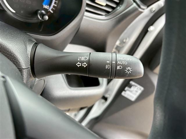 NISSAN ROOX 2024 Image 31