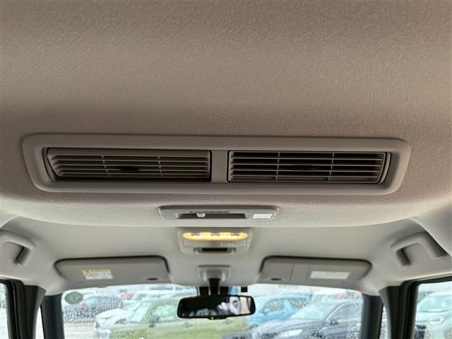 NISSAN ROOX 2024 Image 31