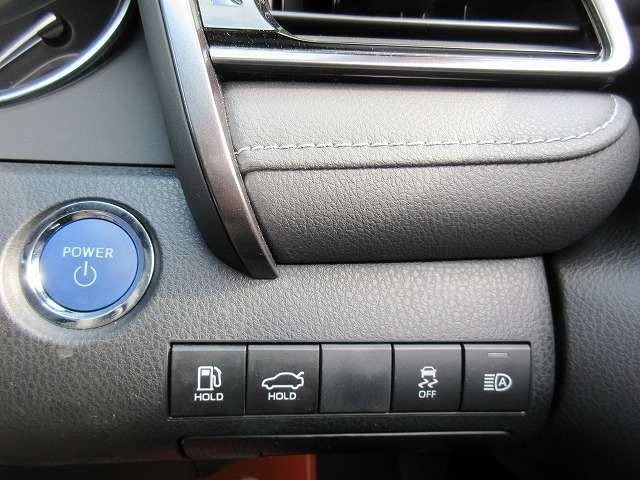 TOYOTA CAMRY HYBRID 2023 Image 31