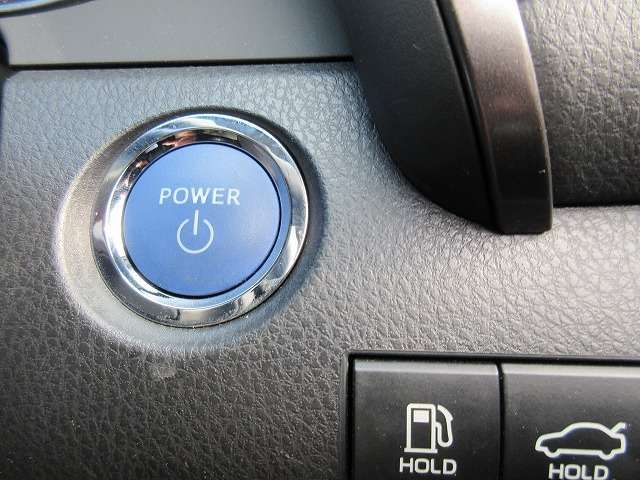 TOYOTA CAMRY HYBRID 2023 Image 31