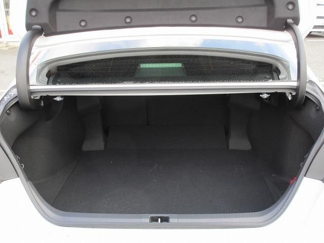 TOYOTA CAMRY HYBRID 2023 Image 31