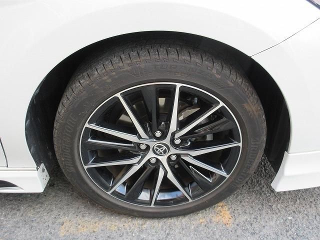 TOYOTA CAMRY HYBRID 2023 Image 31