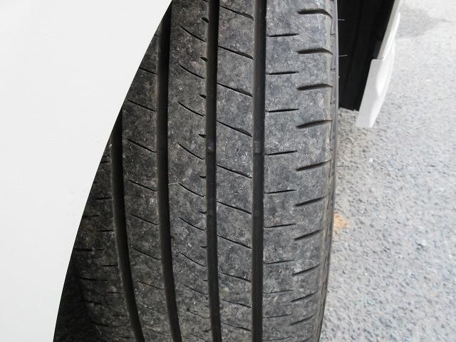 TOYOTA CAMRY HYBRID 2023 Image 31