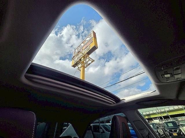 TOYOTA CROWN SEDAN HYBRID 2015 Image 31