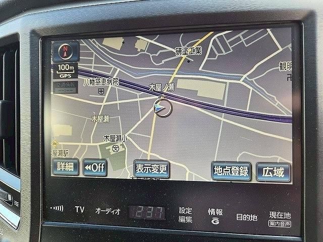 TOYOTA CROWN SEDAN HYBRID 2015 Image 31