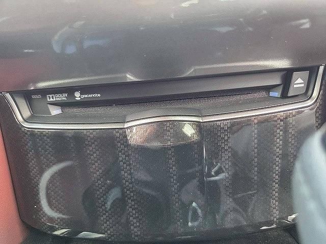 TOYOTA CROWN SEDAN HYBRID 2015 Image 31